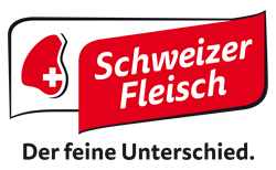 sf_logo2d_rgb_claim_schwarz_d_web.png