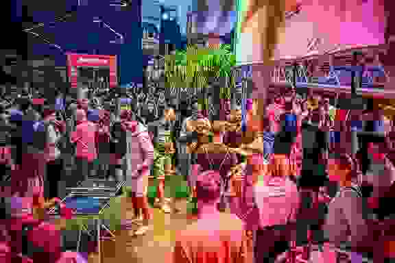 Card_Abendprogramm