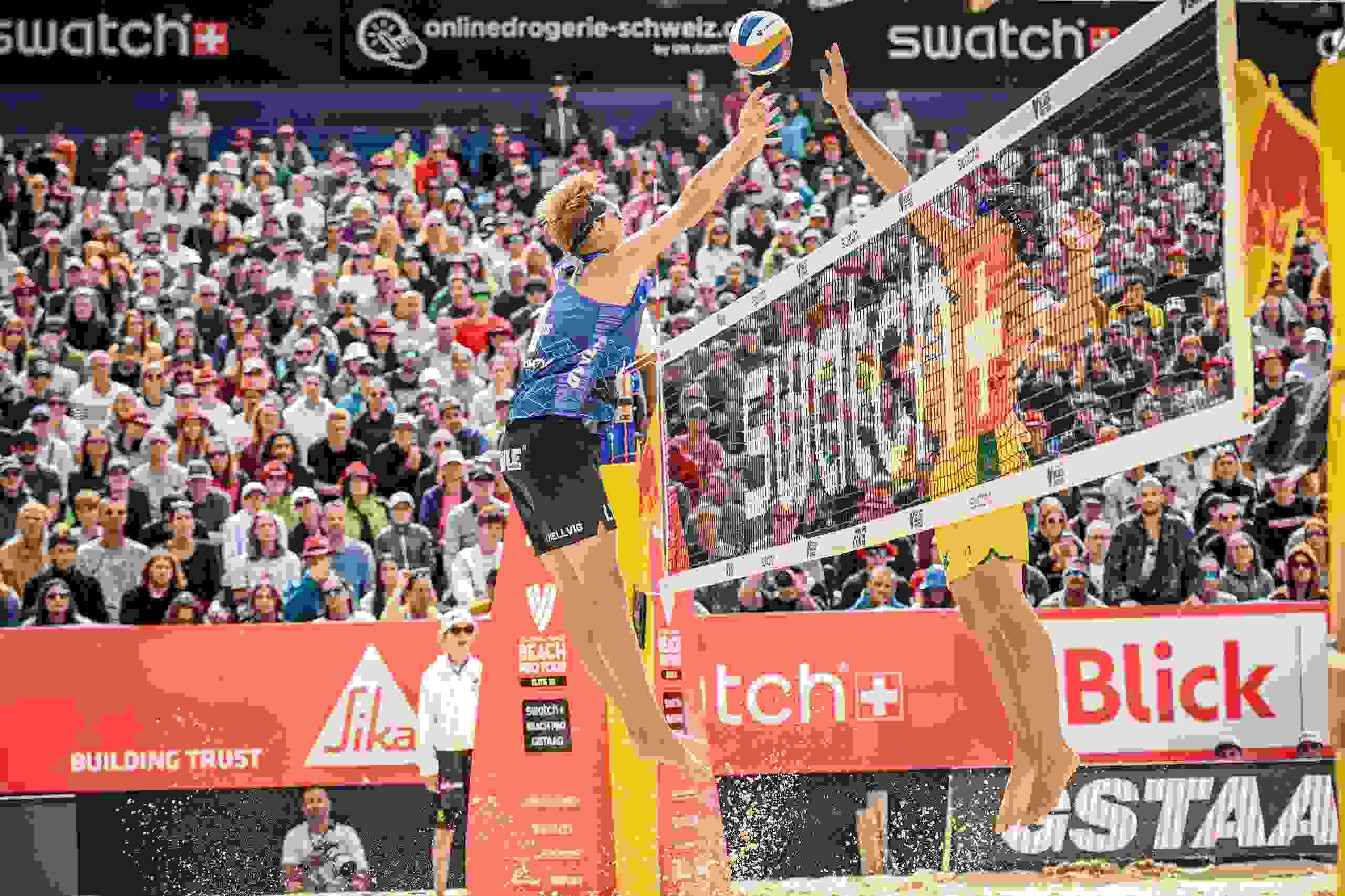 action, hellvig, andre, net, duell, block