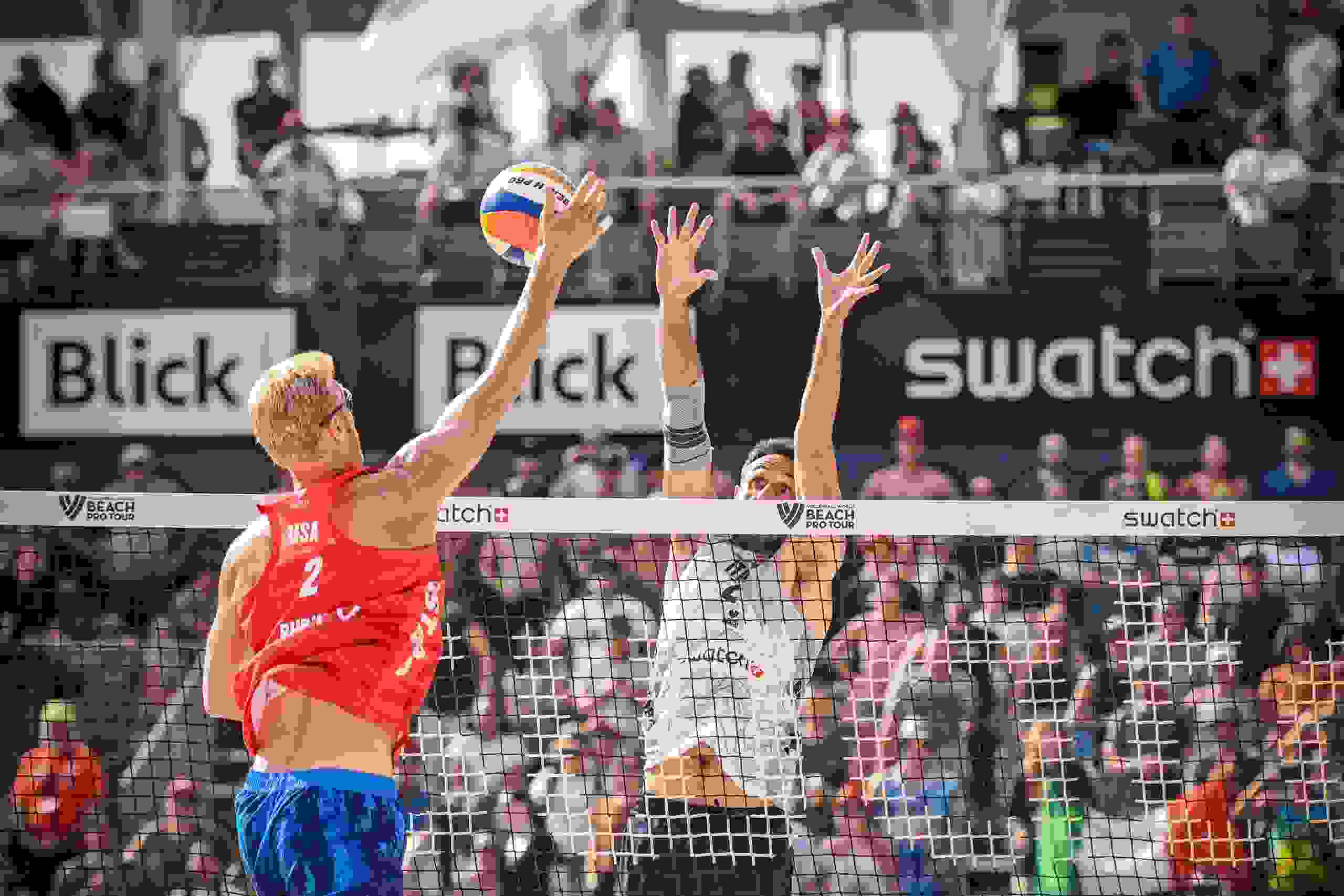 nicolai, block, action