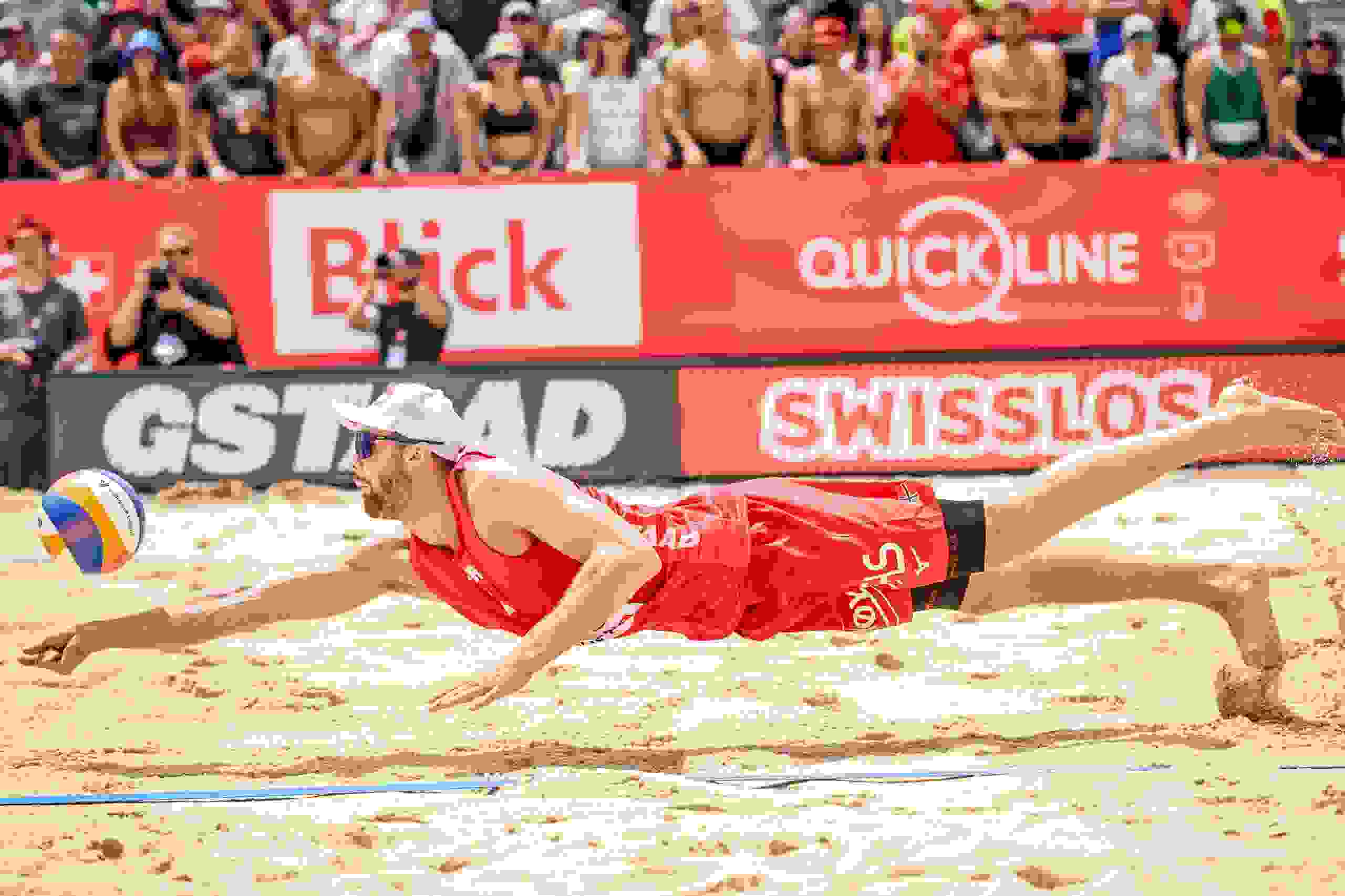 anders mol, action, dig