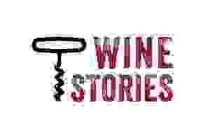 Wine Stories 