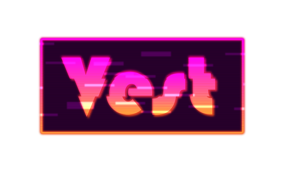 DJ Vest, Party, Musik, Stimmung