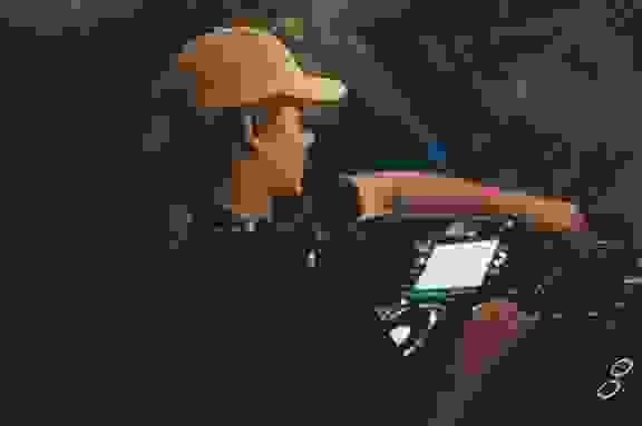 DJ Bluem
