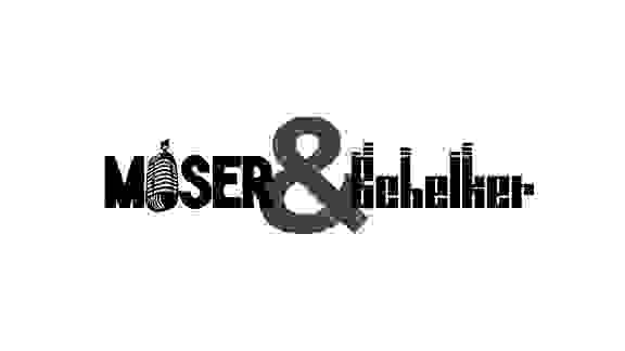 Moser&Schelker, Party, Musik, Stimmung