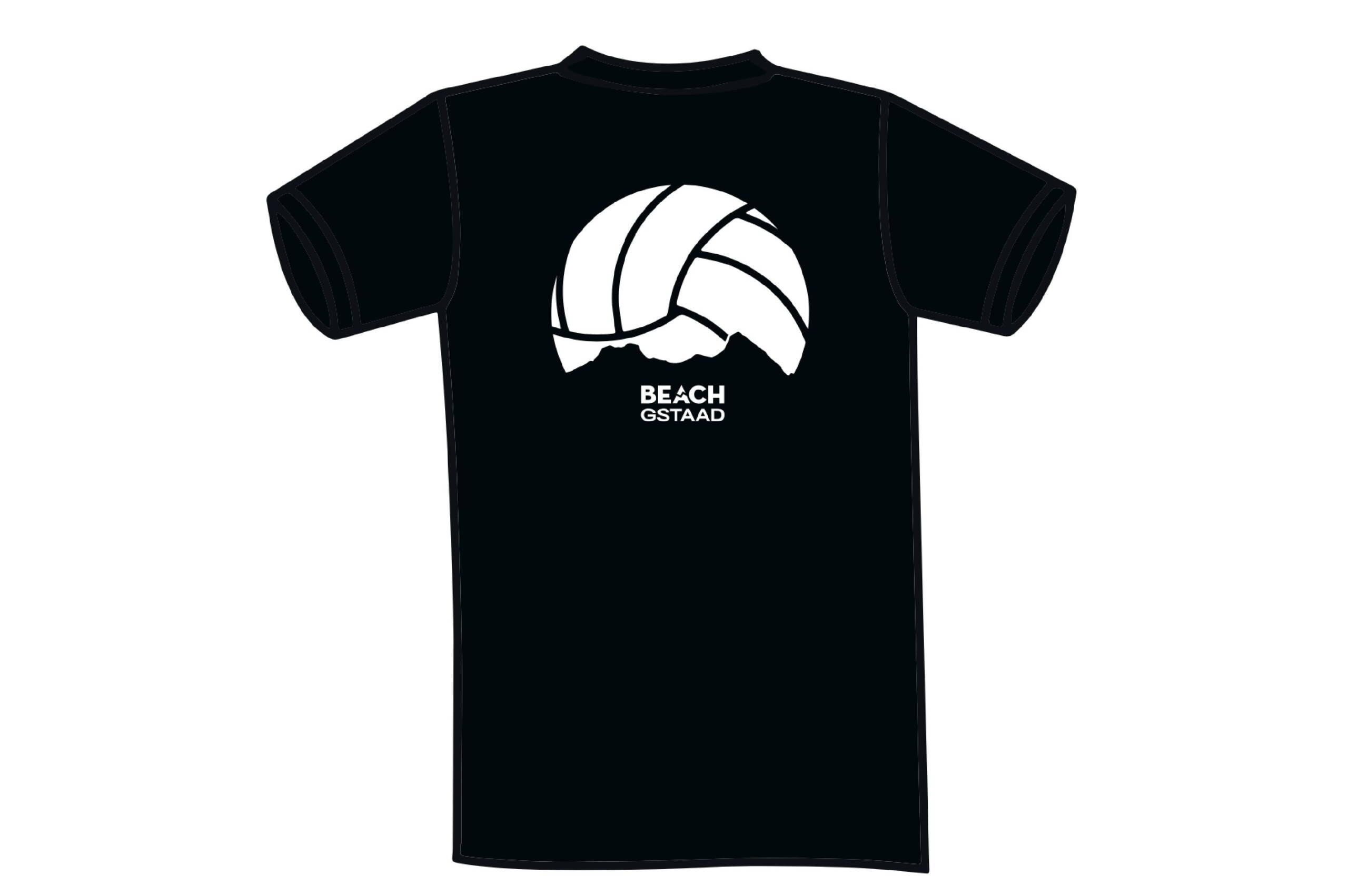t-shirt_schwarz_rueckseite-1.jpg T-Shirt (Rückseite)