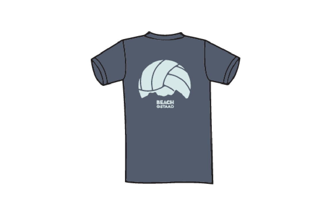 t-shirt_blaugrau.jpg T-Shirt (Rückseite)