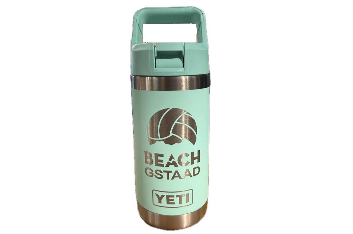 yeti_minze.jpg Trinkflasche für Kinder