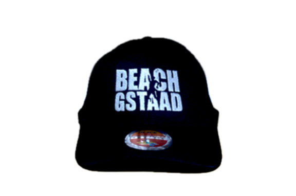 schwarz_cap.png cap black