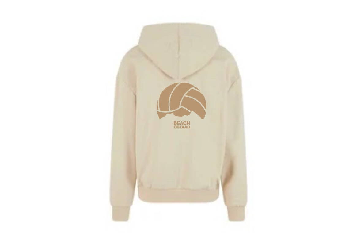 hoodie_beige.jpg Hoodie (Rückseite)