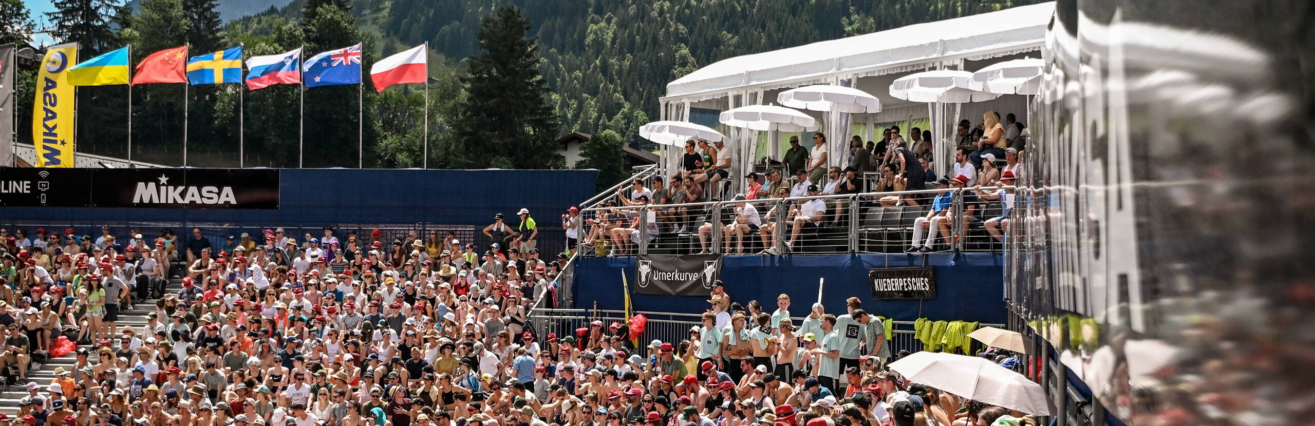 skylounge, view, VIP