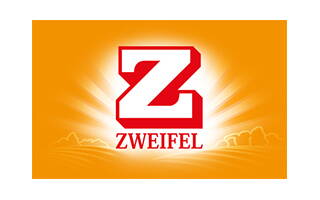 Zweifel