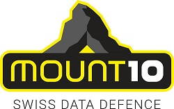 Mount 10