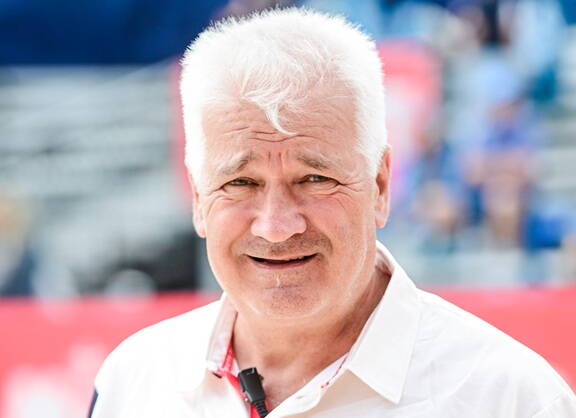 ruedi_2.jpg Ruedi Kunz, organising committee, team, head office, tournament director, infrastructure