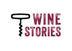 WineStories AG