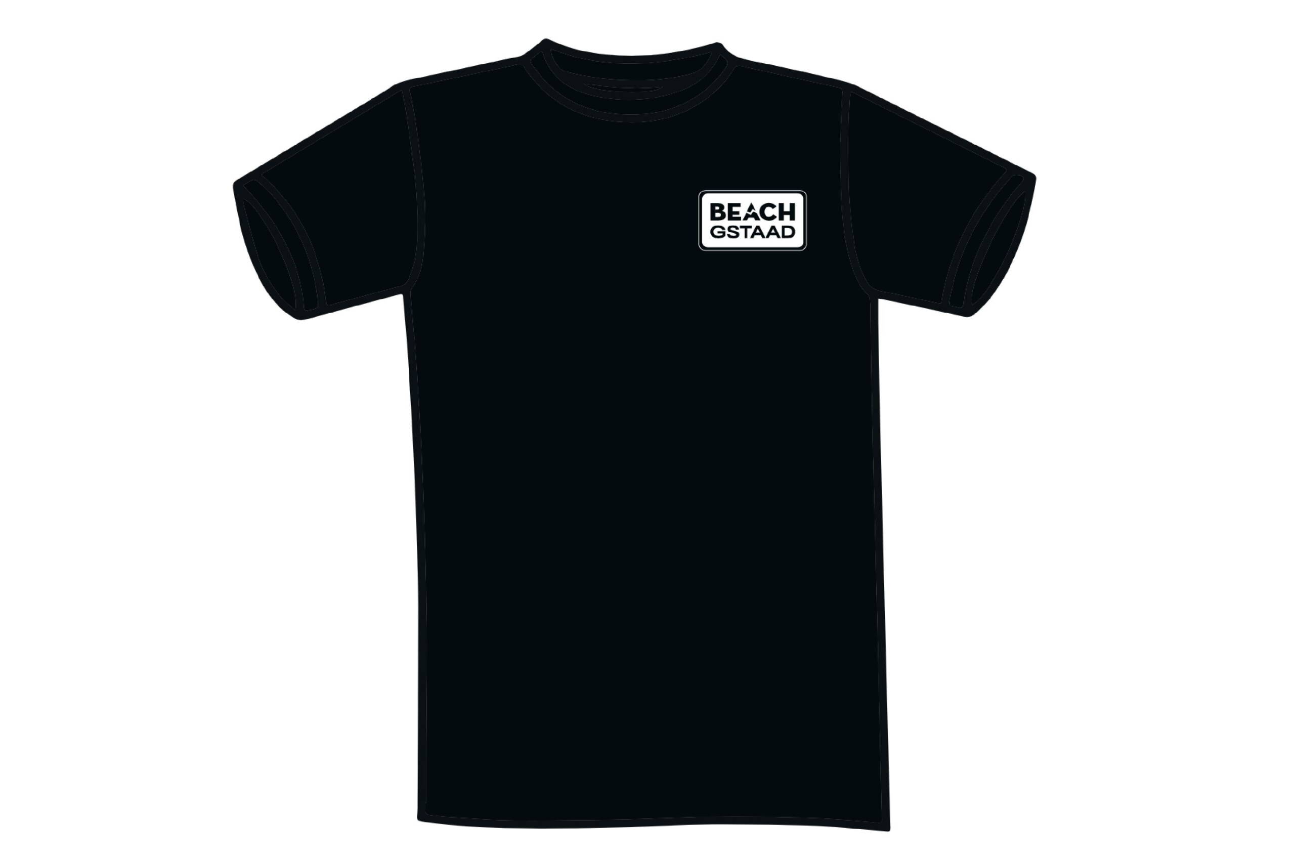t-shirt_schwarz-1.jpg T-Shirt schwarz