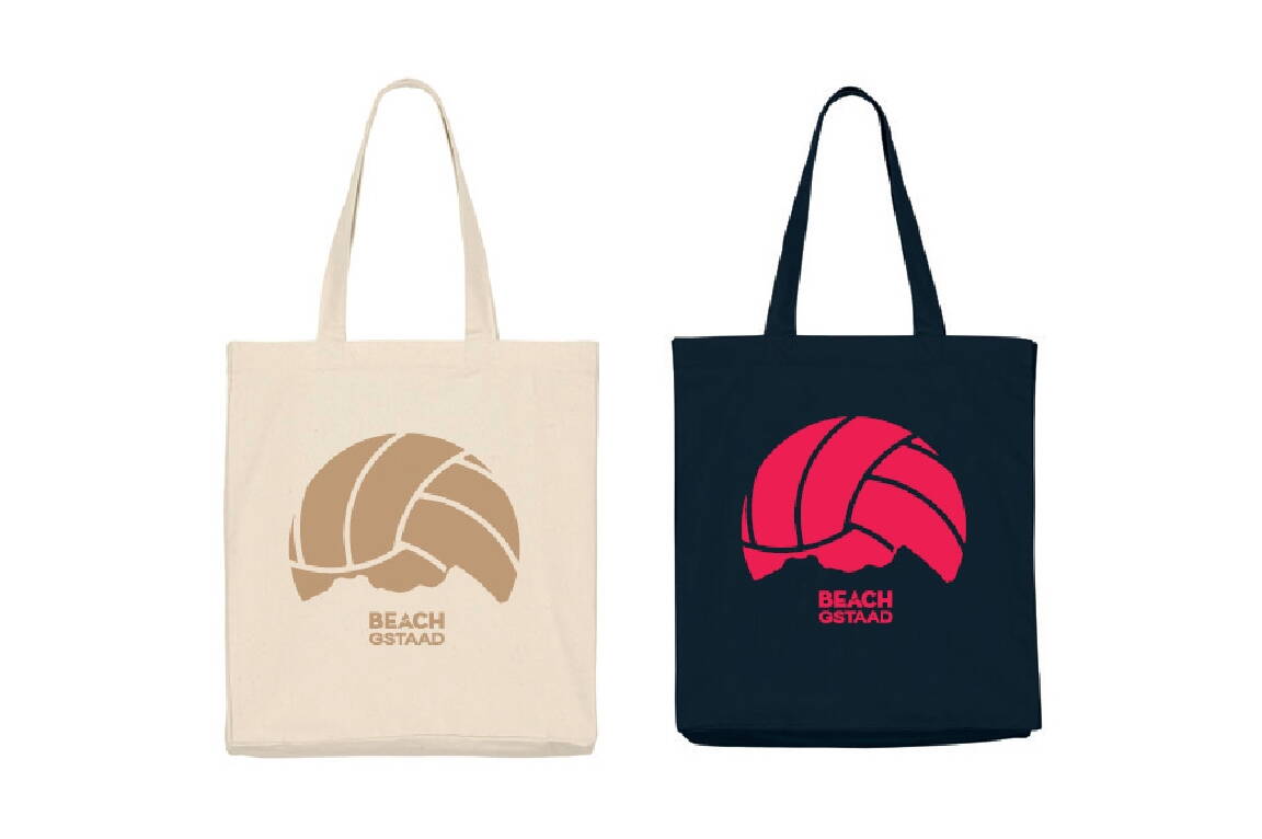 taschen.jpg Tasche mit Innensack