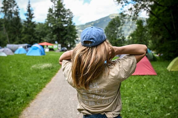 zoom_tenthouse2.jpg tenthouse, nature, camping, atmosphere, fans