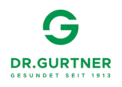 Dr. Gurtner
