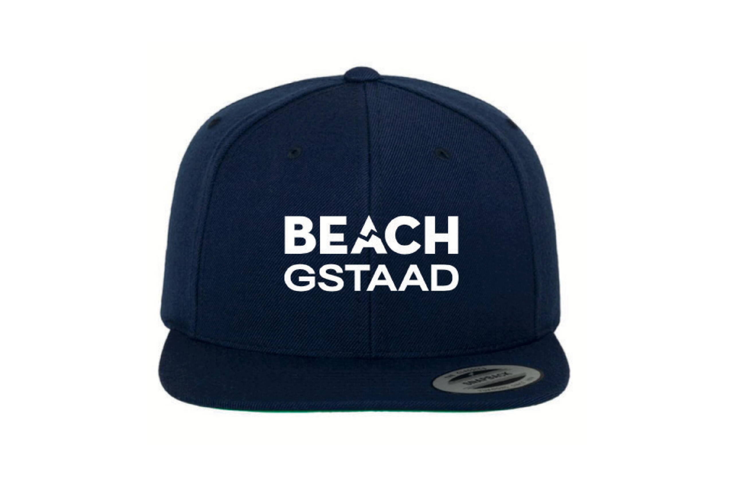 cap_blau-1.jpg Beach Gstaad Cap blau