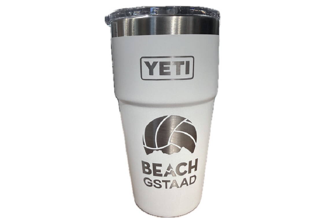 yeti_weiss.jpg Trinkbecher