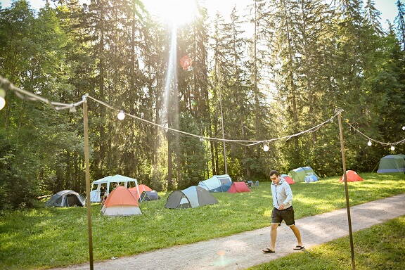 zoom_tenthouse.jpg tenthouse, nature, camping, atmosphere
