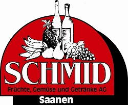 Schmid