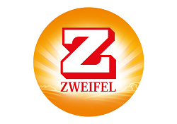 Zweifel