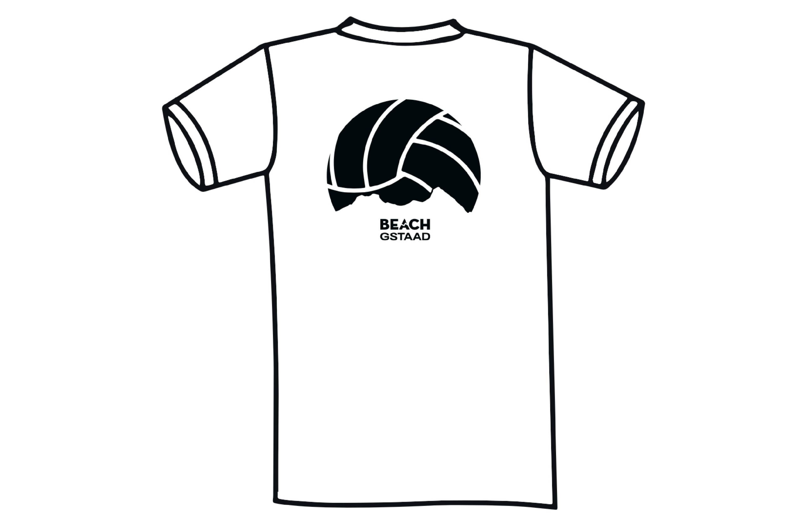 t-shirt_weiss_rueckseite-1.jpg T-Shirt schwarz