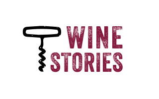 Wine Stories 