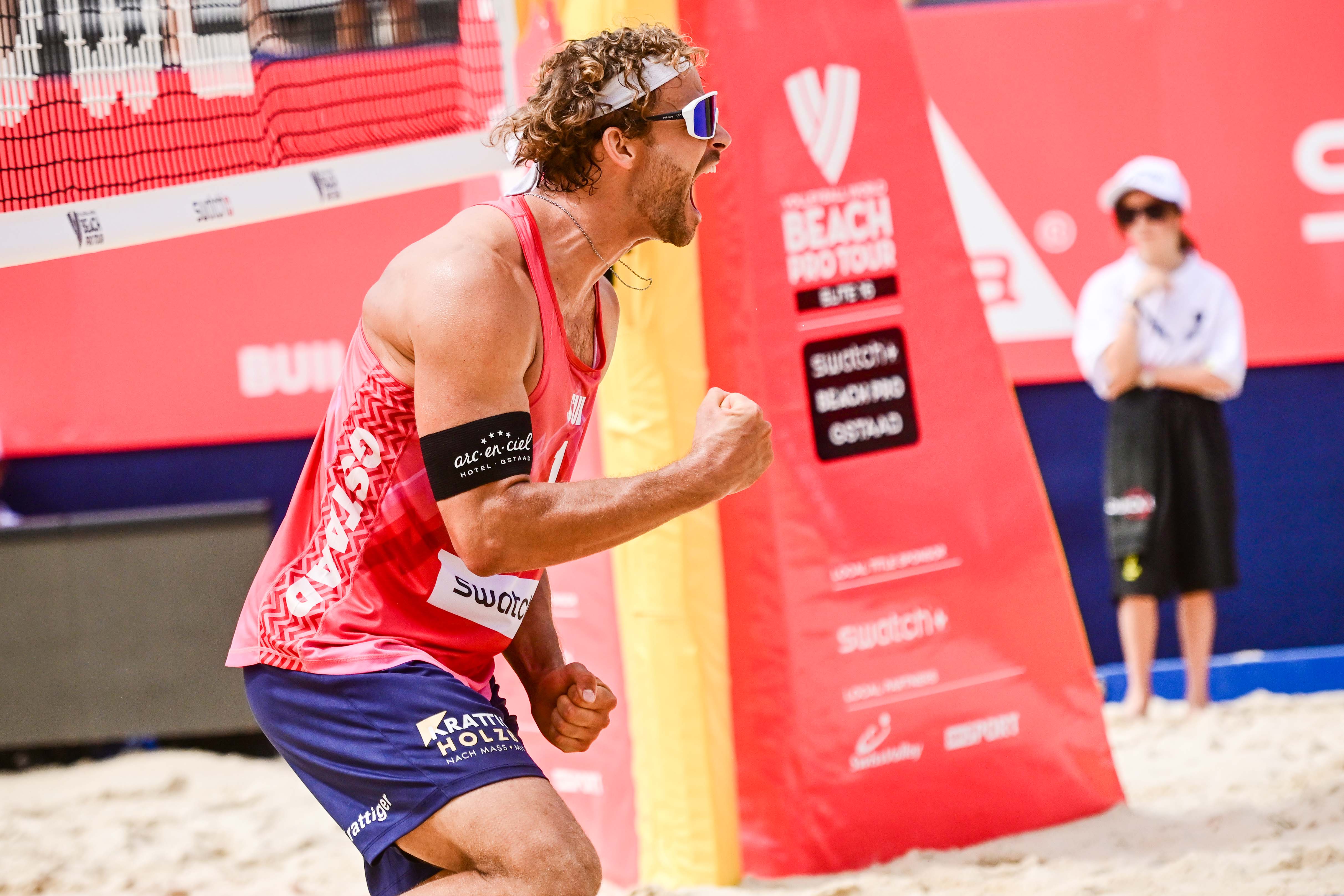 DSC_6170.jpg DSC_6170