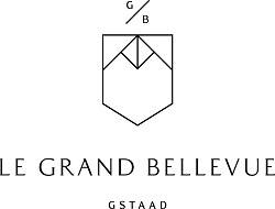 Le Grand Bellevue