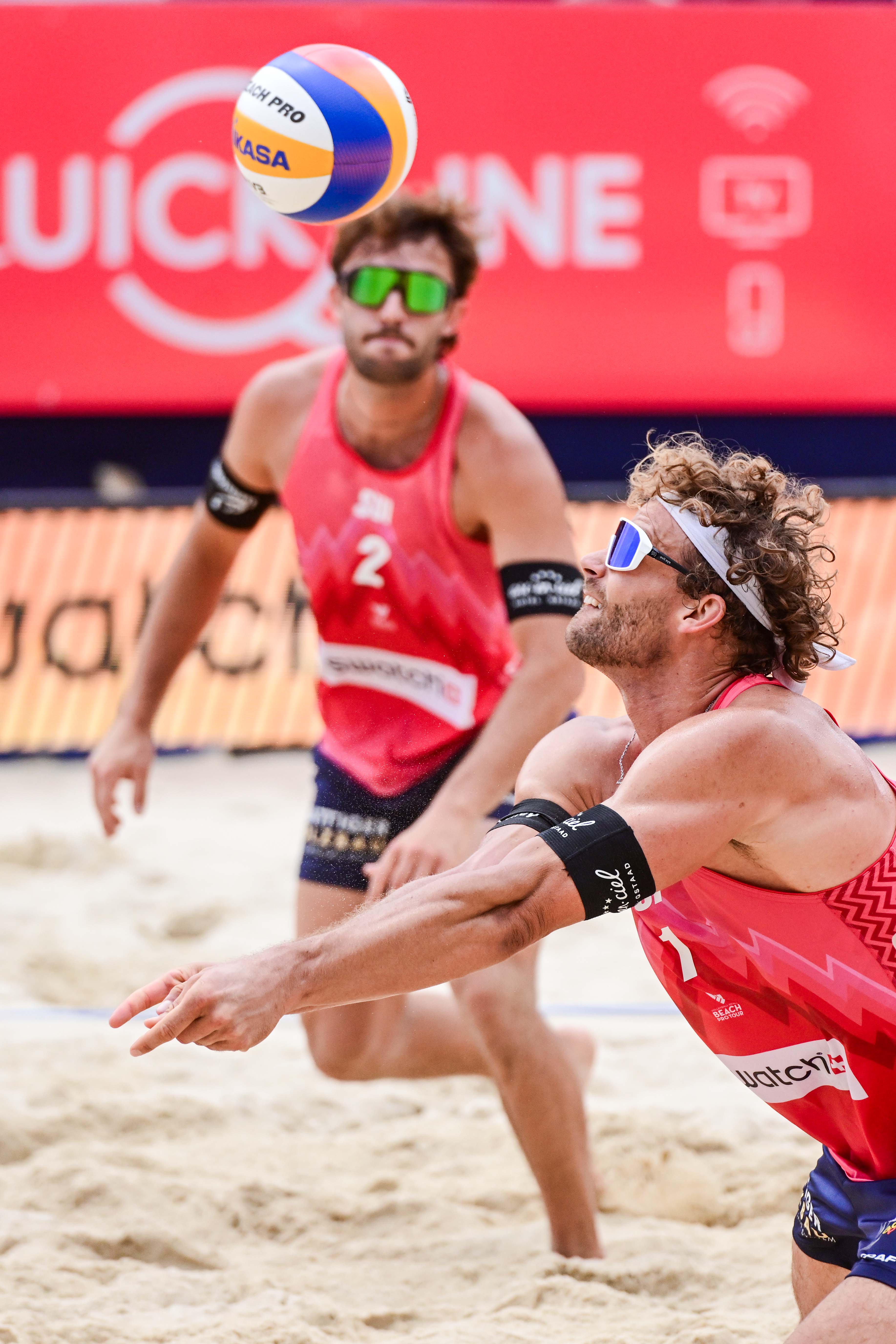 DSC_9137.jpg DSC_9137