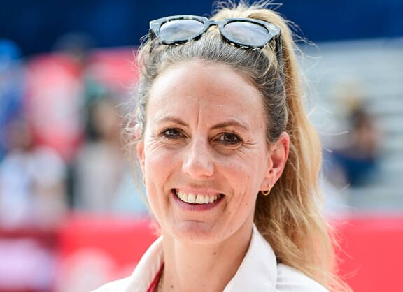 deborah_2.jpg Deborah Kunz, organising committee, team, head office, VIP, Finance, Catering, Supporter Club