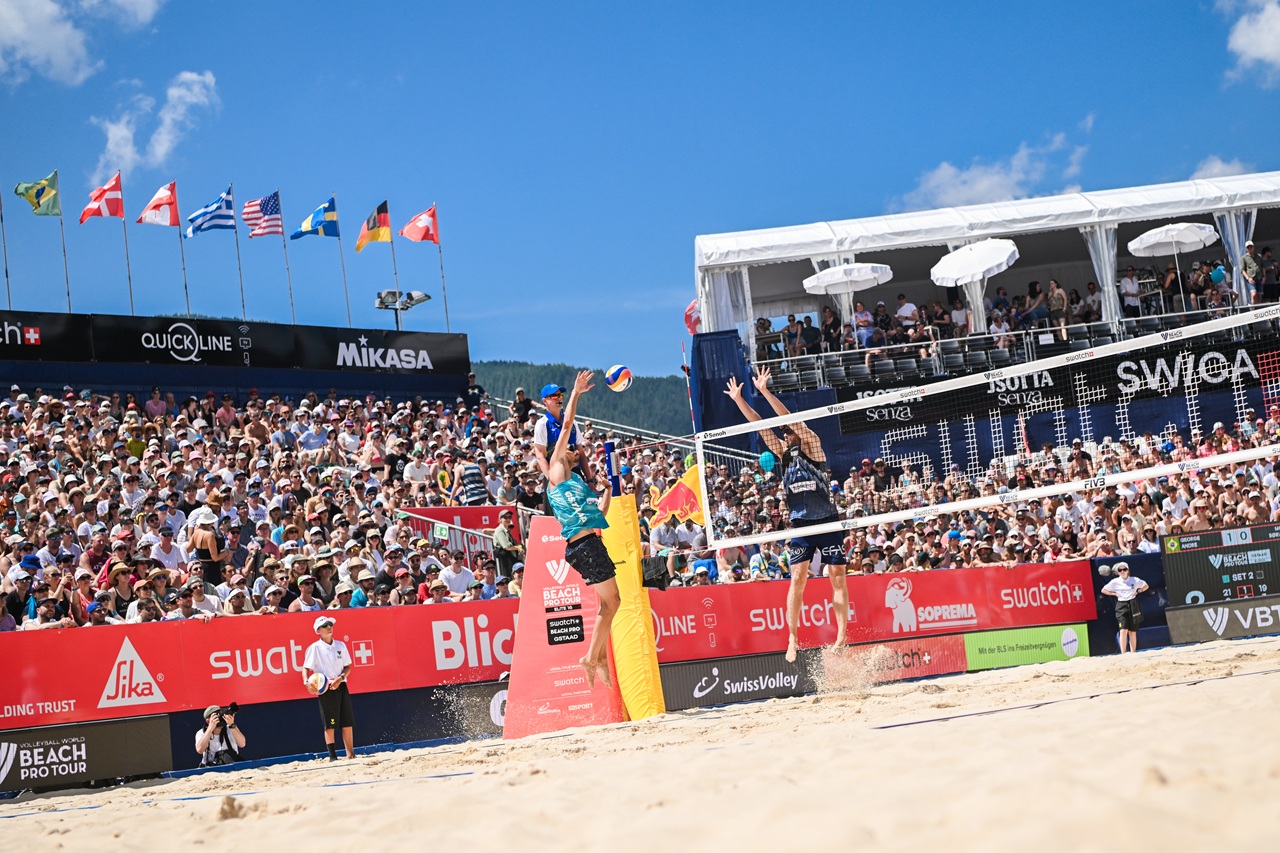 Latest Update.jpg Latest Update