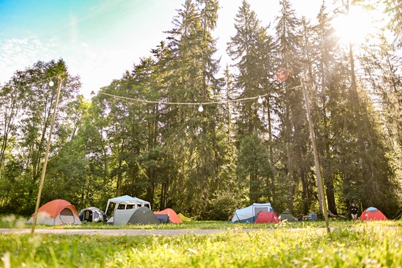 Tenthouse_Turnier Übersicht.jpg Tenthouse, Camping, Natur, Zelte