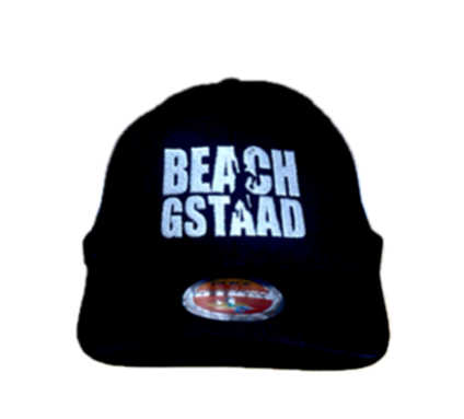 schwarz_cap-2560.png Cap Schwarz