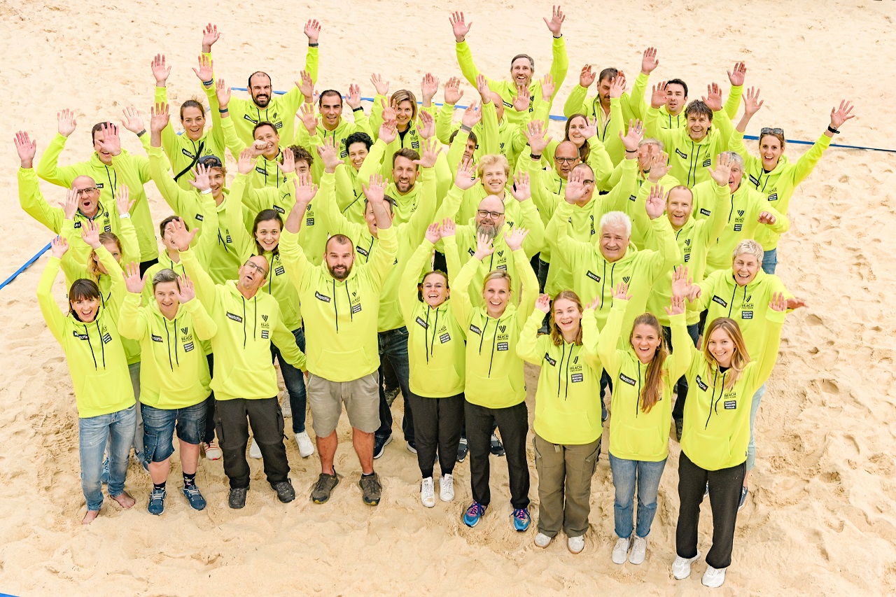 OK_Bild seitwärts.jpg OK, Volunteers, Team