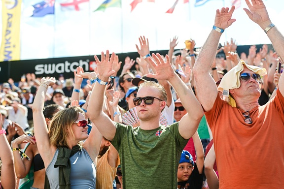 Ticketvorverkauf2026_News_Card