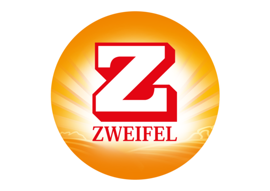 zweifel.png