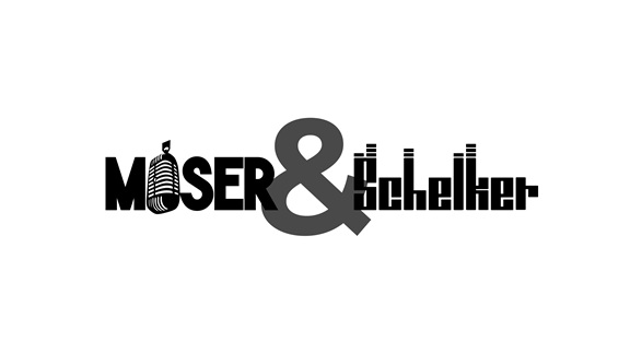 Moser&Schelker.jpg Moser&Schelker