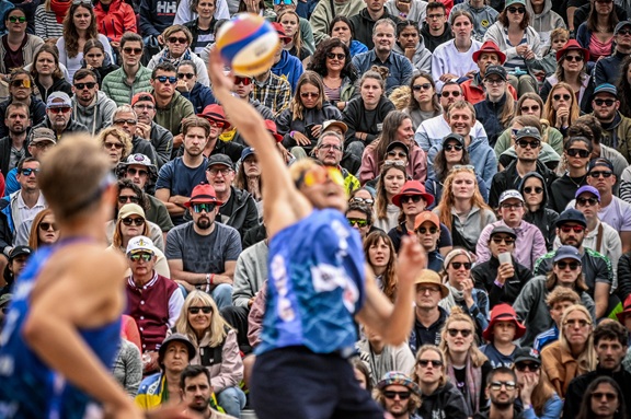 Sam_News_Card.jpg Sam_News_Card